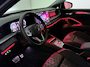 Volkswagen Tayron 1.5 eHybrid R-Line Automaat - IQ light - Navigatie - HUD - Stoelverwarming - HUD - Park Assist Pro - Trekhaak