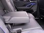 Volkswagen Tayron 1.5 eHybrid R-Line Automaat - IQ light - Navigatie - HUD - Stoelverwarming - HUD - Park Assist Pro - Trekhaak