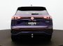Volkswagen Tayron 1.5 eHybrid R-Line Automaat - IQ light - Navigatie - HUD - Stoelverwarming - HUD - Park Assist Pro - Trekhaak