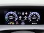 Volkswagen Tayron 1.5 eHybrid R-Line Automaat - IQ light - Navigatie - HUD - Stoelverwarming - HUD - Park Assist Pro - Trekhaak