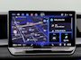 Volkswagen Tayron 1.5 eHybrid R-Line Automaat - IQ light - Navigatie - HUD - Stoelverwarming - HUD - Park Assist Pro - Trekhaak