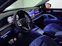 Volkswagen Tayron 1.5 eHybrid R-Line Automaat - IQ light - Navigatie - HUD - Stoelverwarming - HUD - Park Assist Pro - Trekhaak