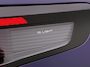 Volkswagen Tayron 1.5 eHybrid R-Line Automaat - IQ light - Navigatie - HUD - Stoelverwarming - HUD - Park Assist Pro - Trekhaak