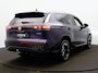 Volkswagen Tayron 1.5 eHybrid R-Line Automaat - IQ light - Navigatie - HUD - Stoelverwarming - HUD - Park Assist Pro - Trekhaak