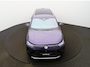 Volkswagen Tayron 1.5 eHybrid R-Line Automaat - IQ light - Navigatie - HUD - Stoelverwarming - HUD - Park Assist Pro - Trekhaak