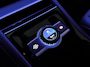 Volkswagen Tayron 1.5 eHybrid R-Line Automaat - IQ light - Navigatie - HUD - Stoelverwarming - HUD - Park Assist Pro - Trekhaak