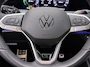 Volkswagen Tayron 1.5 eHybrid R-Line Automaat - IQ light - Navigatie - HUD - Stoelverwarming - HUD - Park Assist Pro - Trekhaak