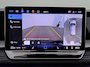 Volkswagen Tayron 1.5 eHybrid R-Line Automaat - IQ light - Navigatie - HUD - Stoelverwarming - HUD - Park Assist Pro - Trekhaak