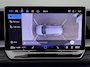 Volkswagen Tayron 1.5 eHybrid R-Line Automaat - IQ light - Navigatie - HUD - Stoelverwarming - HUD - Park Assist Pro - Trekhaak
