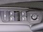 Volkswagen Tayron 1.5 eHybrid R-Line Automaat - IQ light - Navigatie - HUD - Stoelverwarming - HUD - Park Assist Pro - Trekhaak