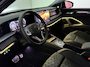 Volkswagen Tayron 1.5 eHybrid R-Line Automaat - IQ light - Navigatie - HUD - Stoelverwarming - HUD - Park Assist Pro - Trekhaak