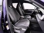 Volkswagen Tayron 1.5 eHybrid R-Line Automaat - IQ light - Navigatie - HUD - Stoelverwarming - HUD - Park Assist Pro - Trekhaak