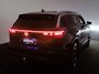 Volkswagen Tayron 1.5 eHybrid R-Line Automaat - IQ light - Navigatie - HUD - Stoelverwarming - HUD - Park Assist Pro - Trekhaak