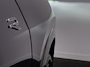 Volkswagen Tayron 1.5 eHybrid R-Line Automaat - IQ light - Navigatie - HUD - Stoelverwarming - HUD - Park Assist Pro - Trekhaak