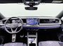 Volkswagen Tayron 1.5 eHybrid R-Line Automaat - IQ light - Navigatie - HUD - Stoelverwarming - HUD - Park Assist Pro - Trekhaak