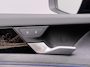 Volkswagen Tayron 1.5 eHybrid R-Line Automaat - IQ light - Navigatie - HUD - Stoelverwarming - HUD - Park Assist Pro - Trekhaak
