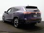 Volkswagen Tayron 1.5 eHybrid R-Line Automaat - IQ light - Navigatie - HUD - Stoelverwarming - HUD - Park Assist Pro - Trekhaak