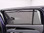 Volkswagen Tayron 1.5 eHybrid R-Line Automaat - IQ light - Navigatie - HUD - Stoelverwarming - HUD - Park Assist Pro - Trekhaak