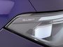 Volkswagen Tayron 1.5 eHybrid R-Line Automaat - IQ light - Navigatie - HUD - Stoelverwarming - HUD - Park Assist Pro - Trekhaak