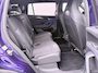 Volkswagen Tayron 1.5 eHybrid R-Line Automaat - IQ light - Navigatie - HUD - Stoelverwarming - HUD - Park Assist Pro - Trekhaak