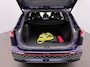 Volkswagen Tayron 1.5 eHybrid R-Line Automaat - IQ light - Navigatie - HUD - Stoelverwarming - HUD - Park Assist Pro - Trekhaak