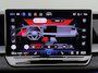 Volkswagen Tayron 1.5 eHybrid R-Line Automaat - IQ light - Navigatie - HUD - Stoelverwarming - HUD - Park Assist Pro - Trekhaak