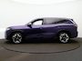 Volkswagen Tayron 1.5 eHybrid R-Line Automaat - IQ light - Navigatie - HUD - Stoelverwarming - HUD - Park Assist Pro - Trekhaak