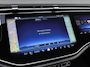 Mercedes-Benz E-klasse Estate 300 e Sport Edition | AMG Line | Nappa Leder Zwart | Premium Plus Pakket | Night Pakket | Rijassistentie Pakket Plus | Winter Pakket | AIRMATIC Luchtvering | Panoramadak | MBUX Superscreen | Augmented Reality voor Navigatie | Head-up display | Burmester 4D Surround | 360° Camera | DISTRONIC Afstandsassistent | Dodehoekassistent | Verkeersbordassistent | Elektrisch Verstelbare Stoelen + Memory | Stoelventilatie | Stuurverwarming | Stoelverwarming Voor + Achter | Sfeerverlichting | Apple CarPlay | Android Auto | Elektrisch Inklapbare Buitenspiegels | Parkeersensoren