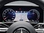 Mercedes-Benz E-klasse Estate 300 e Sport Edition | AMG Line | Nappa Leder Zwart | Premium Plus Pakket | Night Pakket | Rijassistentie Pakket Plus | Winter Pakket | AIRMATIC Luchtvering | Panoramadak | MBUX Superscreen | Augmented Reality voor Navigatie | Head-up display | Burmester 4D Surround | 360° Camera | DISTRONIC Afstandsassistent | Dodehoekassistent | Verkeersbordassistent | Elektrisch Verstelbare Stoelen + Memory | Stoelventilatie | Stuurverwarming | Stoelverwarming Voor + Achter | Sfeerverlichting | Apple CarPlay | Android Auto | Elektrisch Inklapbare Buitenspiegels | Parkeersensoren