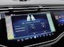 Mercedes-Benz E-klasse Estate 300 e Sport Edition | AMG Line | Nappa Leder Zwart | Premium Plus Pakket | Night Pakket | Rijassistentie Pakket Plus | Winter Pakket | AIRMATIC Luchtvering | Panoramadak | MBUX Superscreen | Augmented Reality voor Navigatie | Head-up display | Burmester 4D Surround | 360° Camera | DISTRONIC Afstandsassistent | Dodehoekassistent | Verkeersbordassistent | Elektrisch Verstelbare Stoelen + Memory | Stoelventilatie | Stuurverwarming | Stoelverwarming Voor + Achter | Sfeerverlichting | Apple CarPlay | Android Auto | Elektrisch Inklapbare Buitenspiegels | Parkeersensoren