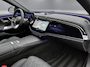 Mercedes-Benz E-klasse Estate 300 e Sport Edition | AMG Line | Nappa Leder Zwart | Premium Plus Pakket | Night Pakket | Rijassistentie Pakket Plus | Winter Pakket | AIRMATIC Luchtvering | Panoramadak | MBUX Superscreen | Augmented Reality voor Navigatie | Head-up display | Burmester 4D Surround | 360° Camera | DISTRONIC Afstandsassistent | Dodehoekassistent | Verkeersbordassistent | Elektrisch Verstelbare Stoelen + Memory | Stoelventilatie | Stuurverwarming | Stoelverwarming Voor + Achter | Sfeerverlichting | Apple CarPlay | Android Auto | Elektrisch Inklapbare Buitenspiegels | Parkeersensoren