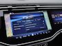 Mercedes-Benz E-klasse Estate 300 e Sport Edition | AMG Line | Nappa Leder Zwart | Premium Plus Pakket | Night Pakket | Rijassistentie Pakket Plus | Winter Pakket | AIRMATIC Luchtvering | Panoramadak | MBUX Superscreen | Augmented Reality voor Navigatie | Head-up display | Burmester 4D Surround | 360° Camera | DISTRONIC Afstandsassistent | Dodehoekassistent | Verkeersbordassistent | Elektrisch Verstelbare Stoelen + Memory | Stoelventilatie | Stuurverwarming | Stoelverwarming Voor + Achter | Sfeerverlichting | Apple CarPlay | Android Auto | Elektrisch Inklapbare Buitenspiegels | Parkeersensoren