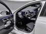 Mercedes-Benz E-klasse Estate 300 e Sport Edition | AMG Line | Nappa Leder Zwart | Premium Plus Pakket | Night Pakket | Rijassistentie Pakket Plus | Winter Pakket | AIRMATIC Luchtvering | Panoramadak | MBUX Superscreen | Augmented Reality voor Navigatie | Head-up display | Burmester 4D Surround | 360° Camera | DISTRONIC Afstandsassistent | Dodehoekassistent | Verkeersbordassistent | Elektrisch Verstelbare Stoelen + Memory | Stoelventilatie | Stuurverwarming | Stoelverwarming Voor + Achter | Sfeerverlichting | Apple CarPlay | Android Auto | Elektrisch Inklapbare Buitenspiegels | Parkeersensoren