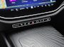 Mercedes-Benz E-klasse Estate 300 e Sport Edition | AMG Line | Nappa Leder Zwart | Premium Plus Pakket | Night Pakket | Rijassistentie Pakket Plus | Winter Pakket | AIRMATIC Luchtvering | Panoramadak | MBUX Superscreen | Augmented Reality voor Navigatie | Head-up display | Burmester 4D Surround | 360° Camera | DISTRONIC Afstandsassistent | Dodehoekassistent | Verkeersbordassistent | Elektrisch Verstelbare Stoelen + Memory | Stoelventilatie | Stuurverwarming | Stoelverwarming Voor + Achter | Sfeerverlichting | Apple CarPlay | Android Auto | Elektrisch Inklapbare Buitenspiegels | Parkeersensoren