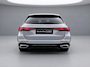 Mercedes-Benz E-klasse Estate 300 e Sport Edition | AMG Line | Nappa Leder Zwart | Premium Plus Pakket | Night Pakket | Rijassistentie Pakket Plus | Winter Pakket | AIRMATIC Luchtvering | Panoramadak | MBUX Superscreen | Augmented Reality voor Navigatie | Head-up display | Burmester 4D Surround | 360° Camera | DISTRONIC Afstandsassistent | Dodehoekassistent | Verkeersbordassistent | Elektrisch Verstelbare Stoelen + Memory | Stoelventilatie | Stuurverwarming | Stoelverwarming Voor + Achter | Sfeerverlichting | Apple CarPlay | Android Auto | Elektrisch Inklapbare Buitenspiegels | Parkeersensoren