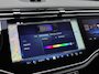 Mercedes-Benz E-klasse Estate 300 e Sport Edition | AMG Line | Nappa Leder Zwart | Premium Plus Pakket | Night Pakket | Rijassistentie Pakket Plus | Winter Pakket | AIRMATIC Luchtvering | Panoramadak | MBUX Superscreen | Augmented Reality voor Navigatie | Head-up display | Burmester 4D Surround | 360° Camera | DISTRONIC Afstandsassistent | Dodehoekassistent | Verkeersbordassistent | Elektrisch Verstelbare Stoelen + Memory | Stoelventilatie | Stuurverwarming | Stoelverwarming Voor + Achter | Sfeerverlichting | Apple CarPlay | Android Auto | Elektrisch Inklapbare Buitenspiegels | Parkeersensoren