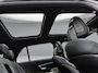 Mercedes-Benz E-klasse Estate 300 e Sport Edition | AMG Line | Nappa Leder Zwart | Premium Plus Pakket | Night Pakket | Rijassistentie Pakket Plus | Winter Pakket | AIRMATIC Luchtvering | Panoramadak | MBUX Superscreen | Augmented Reality voor Navigatie | Head-up display | Burmester 4D Surround | 360° Camera | DISTRONIC Afstandsassistent | Dodehoekassistent | Verkeersbordassistent | Elektrisch Verstelbare Stoelen + Memory | Stoelventilatie | Stuurverwarming | Stoelverwarming Voor + Achter | Sfeerverlichting | Apple CarPlay | Android Auto | Elektrisch Inklapbare Buitenspiegels | Parkeersensoren