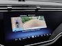 Mercedes-Benz E-klasse Estate 300 e Sport Edition | AMG Line | Nappa Leder Zwart | Premium Plus Pakket | Night Pakket | Rijassistentie Pakket Plus | Winter Pakket | AIRMATIC Luchtvering | Panoramadak | MBUX Superscreen | Augmented Reality voor Navigatie | Head-up display | Burmester 4D Surround | 360° Camera | DISTRONIC Afstandsassistent | Dodehoekassistent | Verkeersbordassistent | Elektrisch Verstelbare Stoelen + Memory | Stoelventilatie | Stuurverwarming | Stoelverwarming Voor + Achter | Sfeerverlichting | Apple CarPlay | Android Auto | Elektrisch Inklapbare Buitenspiegels | Parkeersensoren