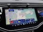 Mercedes-Benz E-klasse Estate 300 e Sport Edition | AMG Line | Nappa Leder Zwart | Premium Plus Pakket | Night Pakket | Rijassistentie Pakket Plus | Winter Pakket | AIRMATIC Luchtvering | Panoramadak | MBUX Superscreen | Augmented Reality voor Navigatie | Head-up display | Burmester 4D Surround | 360° Camera | DISTRONIC Afstandsassistent | Dodehoekassistent | Verkeersbordassistent | Elektrisch Verstelbare Stoelen + Memory | Stoelventilatie | Stuurverwarming | Stoelverwarming Voor + Achter | Sfeerverlichting | Apple CarPlay | Android Auto | Elektrisch Inklapbare Buitenspiegels | Parkeersensoren