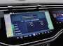 Mercedes-Benz E-klasse Estate 300 e Sport Edition | AMG Line | Nappa Leder Zwart | Premium Plus Pakket | Night Pakket | Rijassistentie Pakket Plus | Winter Pakket | AIRMATIC Luchtvering | Panoramadak | MBUX Superscreen | Augmented Reality voor Navigatie | Head-up display | Burmester 4D Surround | 360° Camera | DISTRONIC Afstandsassistent | Dodehoekassistent | Verkeersbordassistent | Elektrisch Verstelbare Stoelen + Memory | Stoelventilatie | Stuurverwarming | Stoelverwarming Voor + Achter | Sfeerverlichting | Apple CarPlay | Android Auto | Elektrisch Inklapbare Buitenspiegels | Parkeersensoren