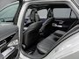 Mercedes-Benz E-klasse Estate 300 e Sport Edition | AMG Line | Nappa Leder Zwart | Premium Plus Pakket | Night Pakket | Rijassistentie Pakket Plus | Winter Pakket | AIRMATIC Luchtvering | Panoramadak | MBUX Superscreen | Augmented Reality voor Navigatie | Head-up display | Burmester 4D Surround | 360° Camera | DISTRONIC Afstandsassistent | Dodehoekassistent | Verkeersbordassistent | Elektrisch Verstelbare Stoelen + Memory | Stoelventilatie | Stuurverwarming | Stoelverwarming Voor + Achter | Sfeerverlichting | Apple CarPlay | Android Auto | Elektrisch Inklapbare Buitenspiegels | Parkeersensoren