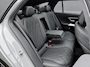 Mercedes-Benz E-klasse Estate 300 e Sport Edition | AMG Line | Nappa Leder Zwart | Premium Plus Pakket | Night Pakket | Rijassistentie Pakket Plus | Winter Pakket | AIRMATIC Luchtvering | Panoramadak | MBUX Superscreen | Augmented Reality voor Navigatie | Head-up display | Burmester 4D Surround | 360° Camera | DISTRONIC Afstandsassistent | Dodehoekassistent | Verkeersbordassistent | Elektrisch Verstelbare Stoelen + Memory | Stoelventilatie | Stuurverwarming | Stoelverwarming Voor + Achter | Sfeerverlichting | Apple CarPlay | Android Auto | Elektrisch Inklapbare Buitenspiegels | Parkeersensoren