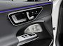 Mercedes-Benz E-klasse Estate 300 e Sport Edition | AMG Line | Nappa Leder Zwart | Premium Plus Pakket | Night Pakket | Rijassistentie Pakket Plus | Winter Pakket | AIRMATIC Luchtvering | Panoramadak | MBUX Superscreen | Augmented Reality voor Navigatie | Head-up display | Burmester 4D Surround | 360° Camera | DISTRONIC Afstandsassistent | Dodehoekassistent | Verkeersbordassistent | Elektrisch Verstelbare Stoelen + Memory | Stoelventilatie | Stuurverwarming | Stoelverwarming Voor + Achter | Sfeerverlichting | Apple CarPlay | Android Auto | Elektrisch Inklapbare Buitenspiegels | Parkeersensoren