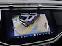 Mercedes-Benz E-klasse Estate 300 e Sport Edition | AMG Line | Nappa Leder Zwart | Premium Plus Pakket | Night Pakket | Rijassistentie Pakket Plus | Winter Pakket | AIRMATIC Luchtvering | Panoramadak | MBUX Superscreen | Augmented Reality voor Navigatie | Head-up display | Burmester 4D Surround | 360° Camera | DISTRONIC Afstandsassistent | Dodehoekassistent | Verkeersbordassistent | Elektrisch Verstelbare Stoelen + Memory | Stoelventilatie | Stuurverwarming | Stoelverwarming Voor + Achter | Sfeerverlichting | Apple CarPlay | Android Auto | Elektrisch Inklapbare Buitenspiegels | Parkeersensoren