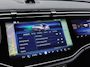 Mercedes-Benz E-klasse Estate 300 e Sport Edition | AMG Line | Nappa Leder Zwart | Premium Plus Pakket | Night Pakket | Rijassistentie Pakket Plus | Winter Pakket | AIRMATIC Luchtvering | Panoramadak | MBUX Superscreen | Augmented Reality voor Navigatie | Head-up display | Burmester 4D Surround | 360° Camera | DISTRONIC Afstandsassistent | Dodehoekassistent | Verkeersbordassistent | Elektrisch Verstelbare Stoelen + Memory | Stoelventilatie | Stuurverwarming | Stoelverwarming Voor + Achter | Sfeerverlichting | Apple CarPlay | Android Auto | Elektrisch Inklapbare Buitenspiegels | Parkeersensoren