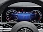 Mercedes-Benz E-klasse Estate 300 e Sport Edition | AMG Line | Nappa Leder Zwart | Premium Plus Pakket | Night Pakket | Rijassistentie Pakket Plus | Winter Pakket | AIRMATIC Luchtvering | Panoramadak | MBUX Superscreen | Augmented Reality voor Navigatie | Head-up display | Burmester 4D Surround | 360° Camera | DISTRONIC Afstandsassistent | Dodehoekassistent | Verkeersbordassistent | Elektrisch Verstelbare Stoelen + Memory | Stoelventilatie | Stuurverwarming | Stoelverwarming Voor + Achter | Sfeerverlichting | Apple CarPlay | Android Auto | Elektrisch Inklapbare Buitenspiegels | Parkeersensoren