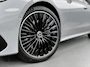 Mercedes-Benz E-klasse Estate 300 e Sport Edition | AMG Line | Nappa Leder Zwart | Premium Plus Pakket | Night Pakket | Rijassistentie Pakket Plus | Winter Pakket | AIRMATIC Luchtvering | Panoramadak | MBUX Superscreen | Augmented Reality voor Navigatie | Head-up display | Burmester 4D Surround | 360° Camera | DISTRONIC Afstandsassistent | Dodehoekassistent | Verkeersbordassistent | Elektrisch Verstelbare Stoelen + Memory | Stoelventilatie | Stuurverwarming | Stoelverwarming Voor + Achter | Sfeerverlichting | Apple CarPlay | Android Auto | Elektrisch Inklapbare Buitenspiegels | Parkeersensoren