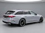 Mercedes-Benz E-klasse Estate 300 e Sport Edition | AMG Line | Nappa Leder Zwart | Premium Plus Pakket | Night Pakket | Rijassistentie Pakket Plus | Winter Pakket | AIRMATIC Luchtvering | Panoramadak | MBUX Superscreen | Augmented Reality voor Navigatie | Head-up display | Burmester 4D Surround | 360° Camera | DISTRONIC Afstandsassistent | Dodehoekassistent | Verkeersbordassistent | Elektrisch Verstelbare Stoelen + Memory | Stoelventilatie | Stuurverwarming | Stoelverwarming Voor + Achter | Sfeerverlichting | Apple CarPlay | Android Auto | Elektrisch Inklapbare Buitenspiegels | Parkeersensoren