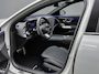Mercedes-Benz E-klasse Estate 300 e Sport Edition | AMG Line | Nappa Leder Zwart | Premium Plus Pakket | Night Pakket | Rijassistentie Pakket Plus | Winter Pakket | AIRMATIC Luchtvering | Panoramadak | MBUX Superscreen | Augmented Reality voor Navigatie | Head-up display | Burmester 4D Surround | 360° Camera | DISTRONIC Afstandsassistent | Dodehoekassistent | Verkeersbordassistent | Elektrisch Verstelbare Stoelen + Memory | Stoelventilatie | Stuurverwarming | Stoelverwarming Voor + Achter | Sfeerverlichting | Apple CarPlay | Android Auto | Elektrisch Inklapbare Buitenspiegels | Parkeersensoren