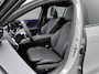 Mercedes-Benz E-klasse Estate 300 e Sport Edition | AMG Line | Nappa Leder Zwart | Premium Plus Pakket | Night Pakket | Rijassistentie Pakket Plus | Winter Pakket | AIRMATIC Luchtvering | Panoramadak | MBUX Superscreen | Augmented Reality voor Navigatie | Head-up display | Burmester 4D Surround | 360° Camera | DISTRONIC Afstandsassistent | Dodehoekassistent | Verkeersbordassistent | Elektrisch Verstelbare Stoelen + Memory | Stoelventilatie | Stuurverwarming | Stoelverwarming Voor + Achter | Sfeerverlichting | Apple CarPlay | Android Auto | Elektrisch Inklapbare Buitenspiegels | Parkeersensoren